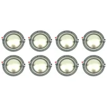 8 шт./лот замена диафрагмы Beyma CP800-TI/CP850-ND-8 драйвер