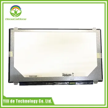 

15.6 inch B156HTN03.1 N156HGE-EAB N156HGE-EA2 N156HGE-EA1 N156HGE-EBB N156HGE-EAL 1920 * 1080