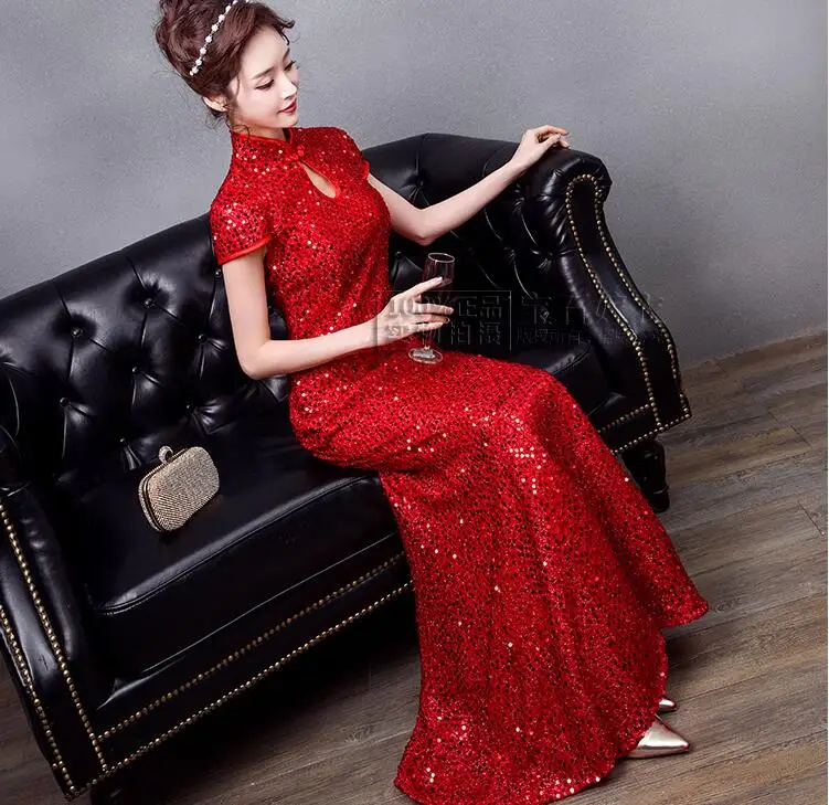 QQ20180327110112