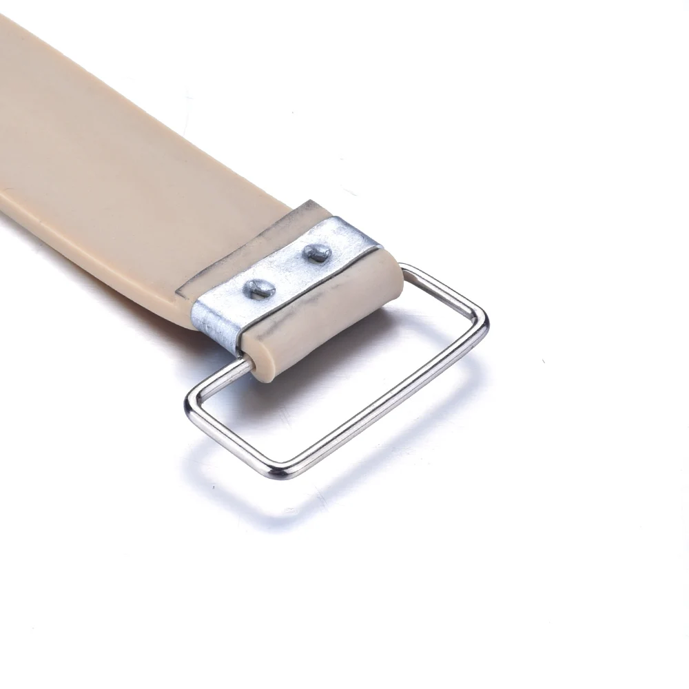 201606231311096758_O