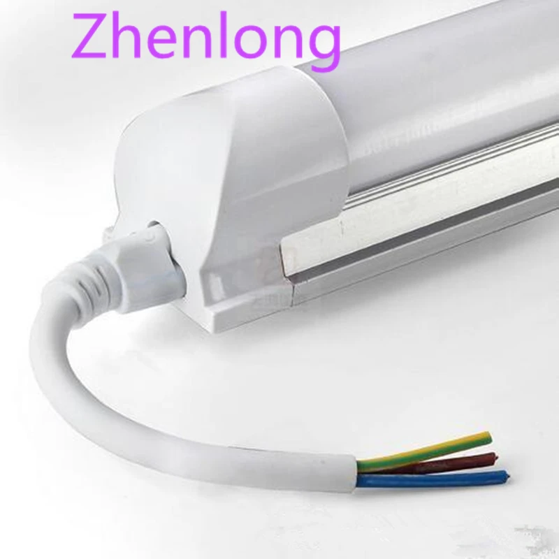 8-ft-led-tube-t8-cree-led-fluorescent-tubes-smd2835-integrated-replacement-led-tubes-2.4m-65w-warm-natural-cool-white-high-efficiency (2)_