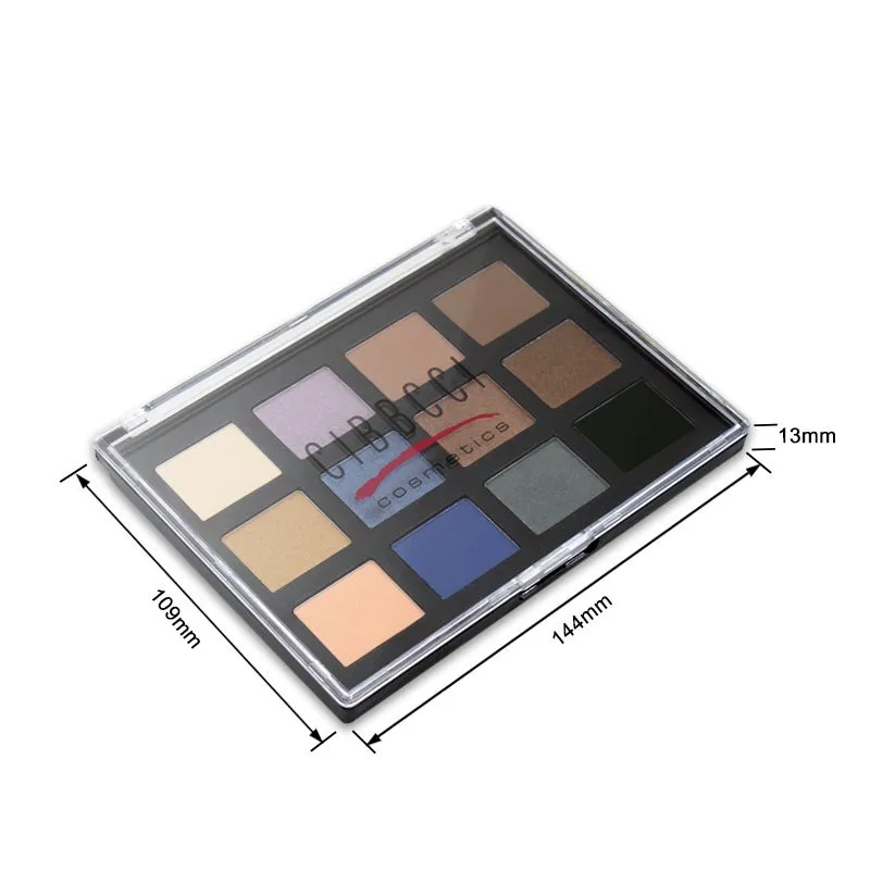 CIBBCCI-Matte-Shimmer-12-Kleur-Oogschaduw-Palet-Make-Natural-Blijvende-Oogschaduw-Palet-Ogen-Mineralen-Make (1)