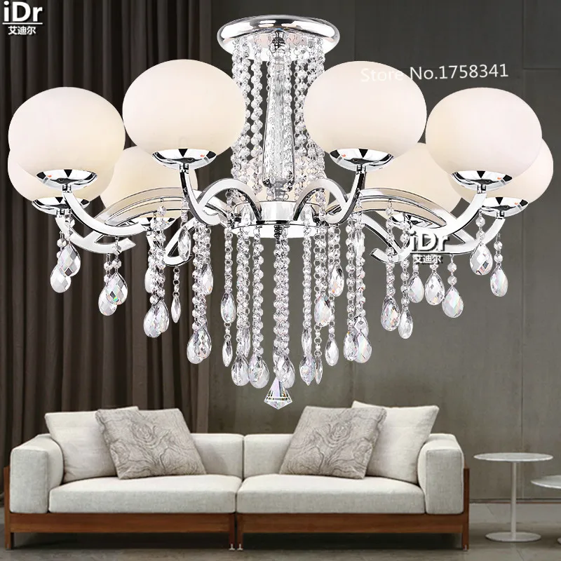 люстра modern crystal chandelier. светильник светодиодный купольный 200 вт. светильник светодиодный ip65 200вт. 100 light светильники. люстра 10 wh.