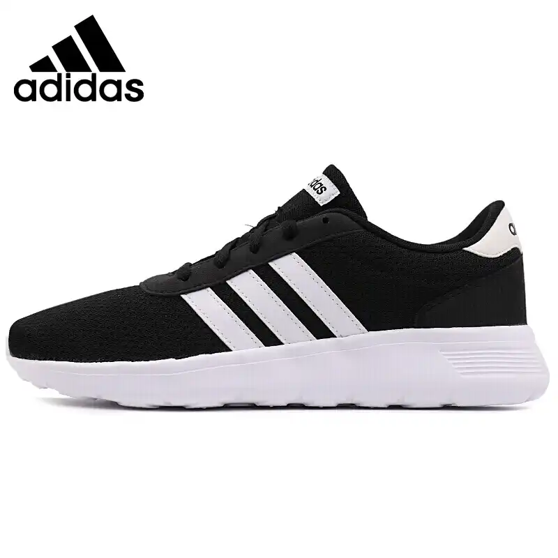 adidas new arrival 2018