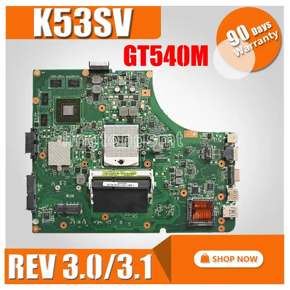 ASUS K52JV NOTEBOOK INTEL RAPID STORAGE WINDOWS 10 DRIVER DOWNLOAD ASUS K52JV NOTEBOOK INTEL RAPID STORAGE DRIVERS WINDOWS 7 (2019)