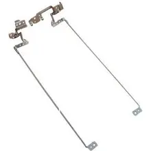 SSEA ноутбук ЖК-экран Петли для IBM lenovo G570 G575 15,"