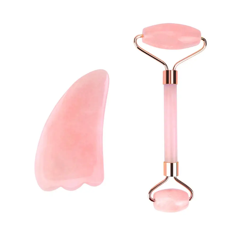 

5in1 RF&EMS Radio Mesotherapy Electroporation Face Beauty Pen Radio Frequency LED Photon Face Skin Rejuvenation Remover Wrinkle