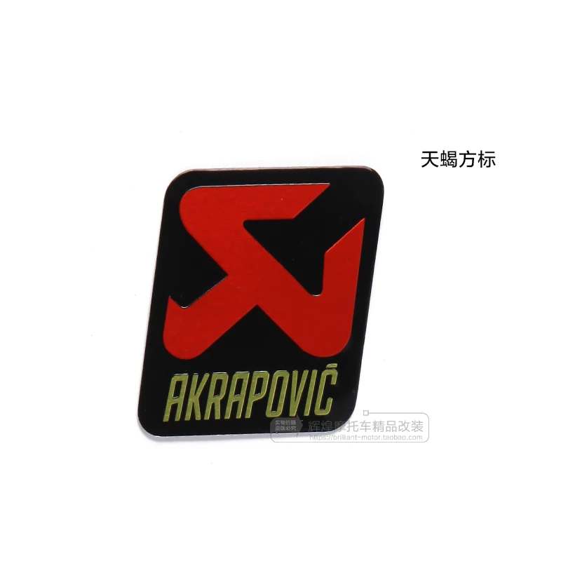 TB2Fcplc0RopuFjSZFtXXcanpXa_!!689763414