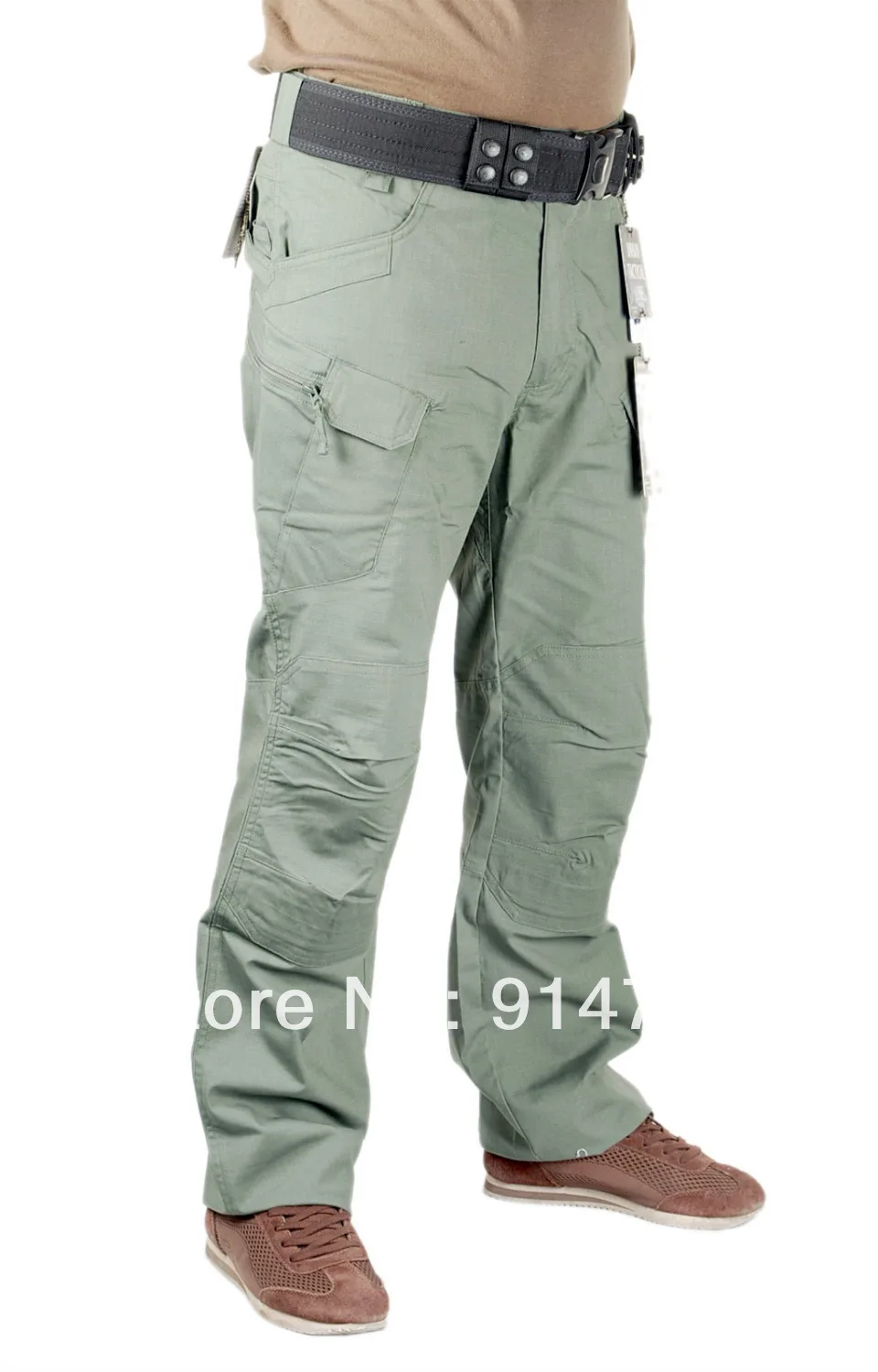 Тактические летние брюки UTL зеленого цвета размеры 34023|pants linen|pants catpants fleece |