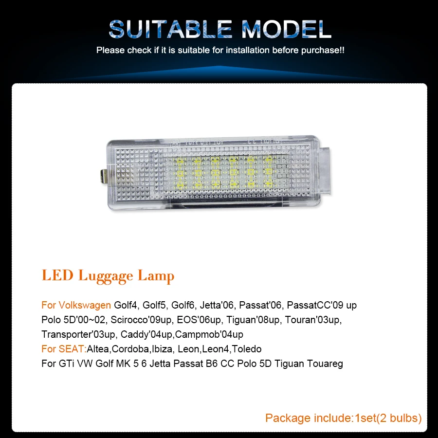 900PX-LED-Luggage-Trunk-Cargo-Lamp-035
