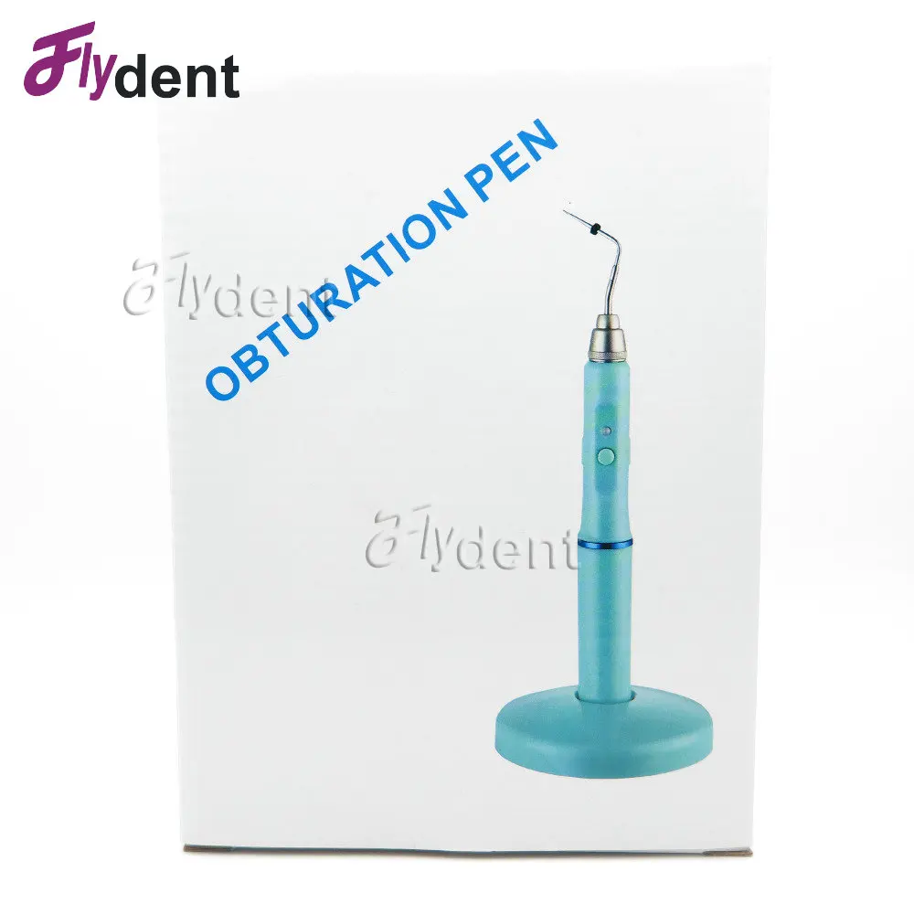 Obturation-Pen (1)_