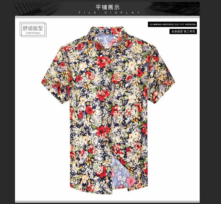 QQ20190320142340