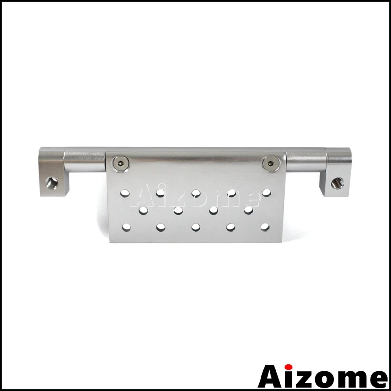 lpb-9016-sr  (1)091