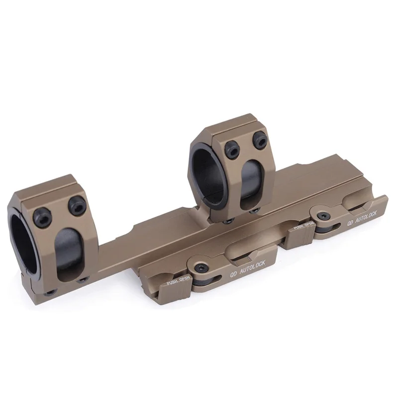 AO-9018-DE-01