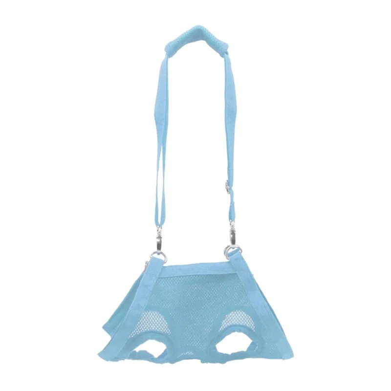 HTB16cQ9MpXXXXXcXXXXq6xXFXXXN