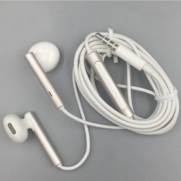 HUAWEI EARPHONE AM116 (11)
