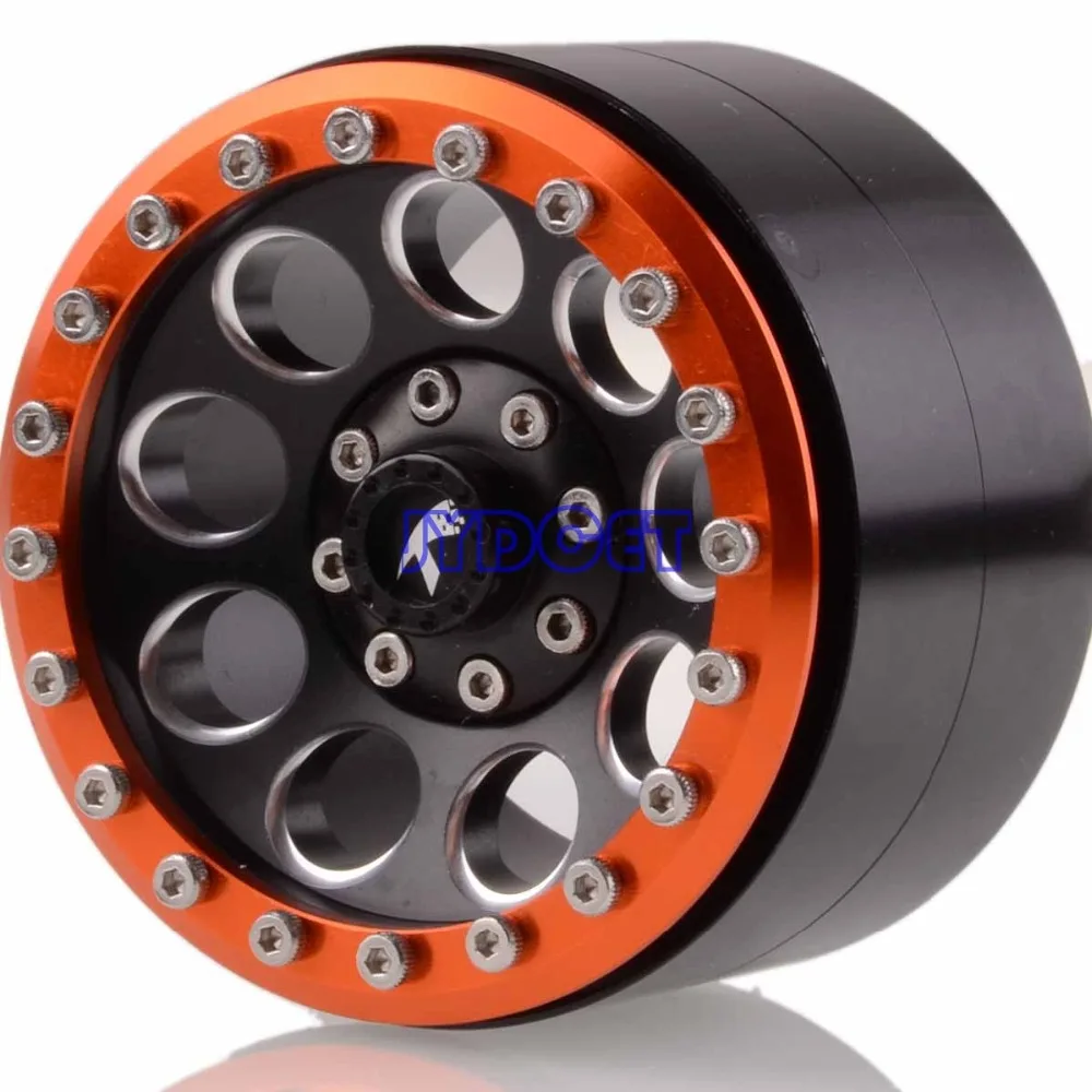 2020HC-5