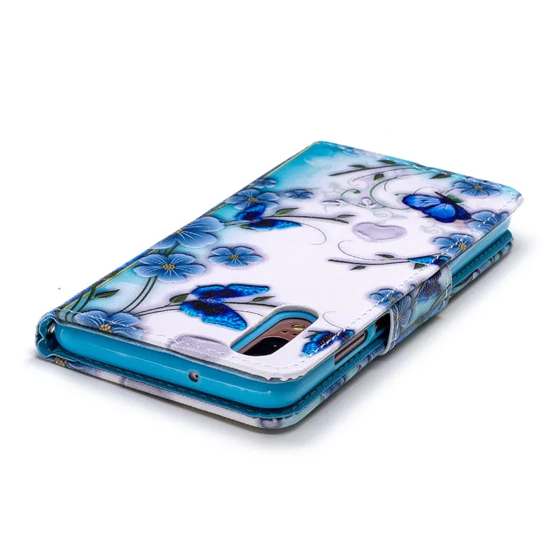 Huawei P20 (70)