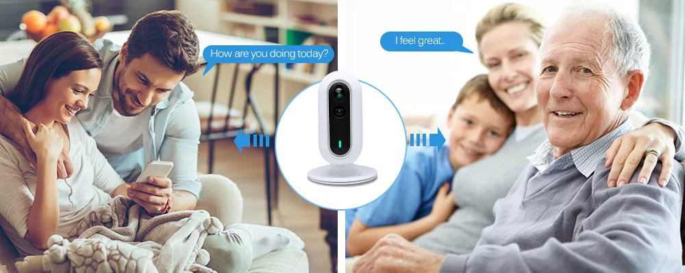 mini wifi camera -19