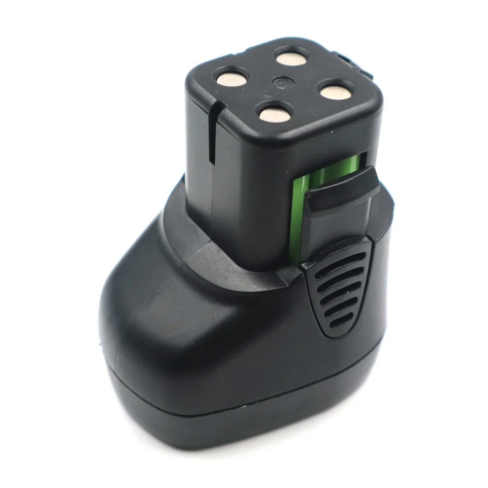 Drm 2.5ah 75701 757-01 758-01 Substituição para Bateria 7.2v Cordless Ferramenta Rotativa Dremel 7700-01 7700-02 Baterias da Ferramenta de Poder - Image 3
