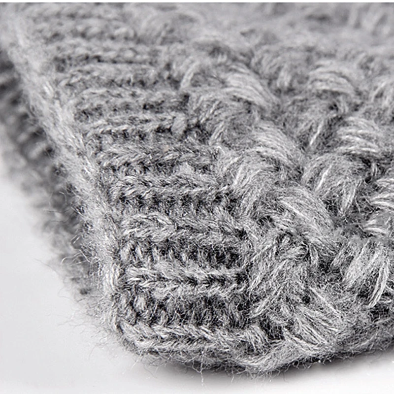 ring scarf (3)