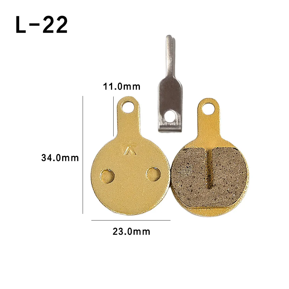 L-22