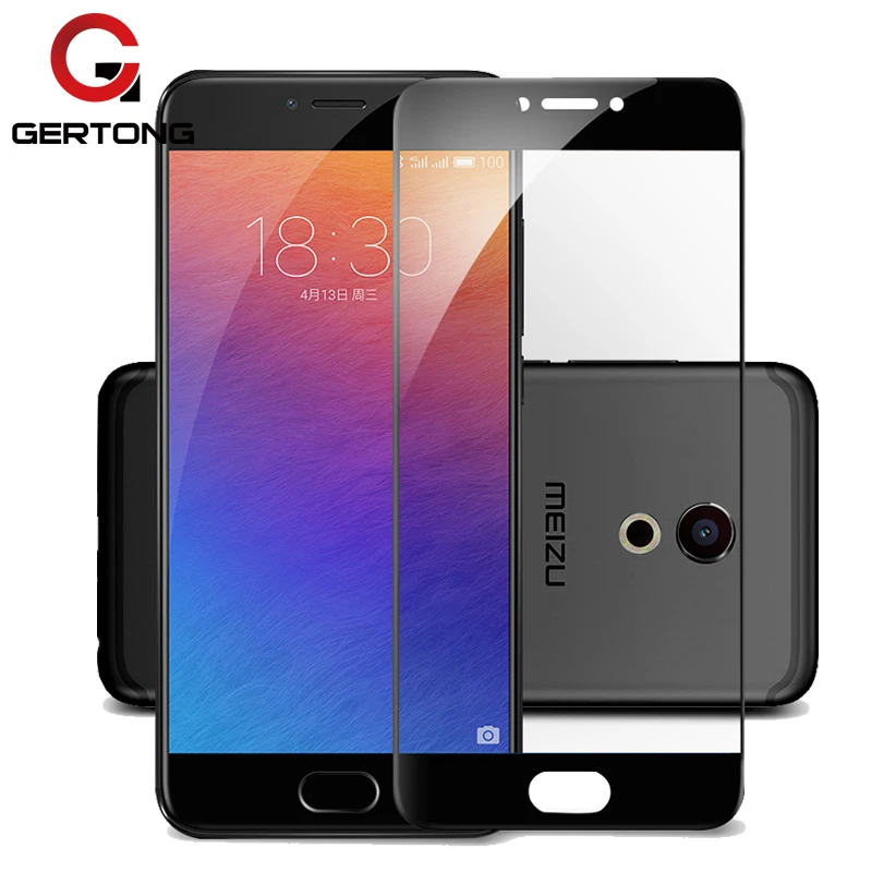 Meizu Pro 6s Дисплей Купить
