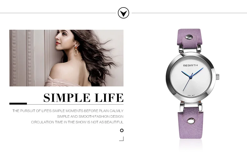 20180523_172350_010