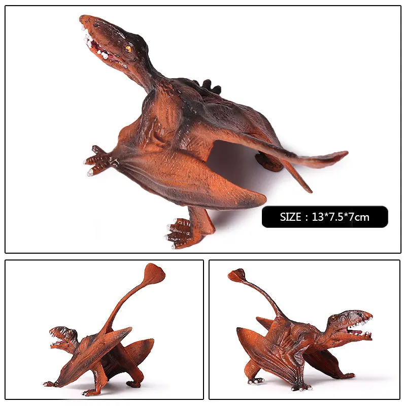 Action and Toy Figures action figures toy store