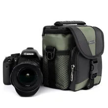 Цифровой Камера сумка чехол для Olympus em10 SP-100EE SZ-16 SZ-15 1 S E-PL1 SP-810UZ 800UZ 620 610UZ 600UZ 590UZ