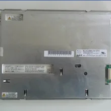 NL6448BC26-01F NL6448BC26-01 NL6448BC26-03 8,4 дюймов 640*480 VGA HB на тонкопленочных транзисторах на тонкоплёночных транзисторах ЖК-дисплей Экран Дисплей Панель