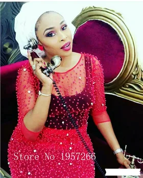 

Stones blue color embroidered french lace fabric.Fashion design african guipure lace fabric.wholesale african lace fabrics 2017