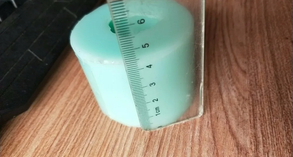 TIM20180822112916