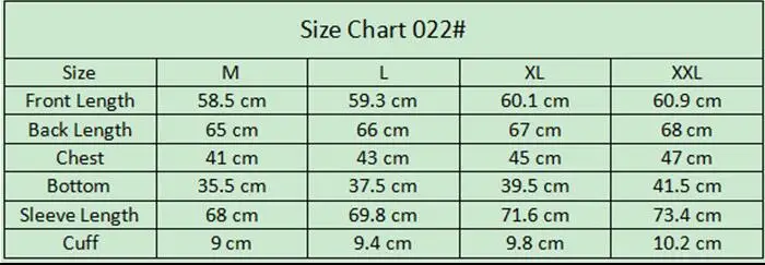 QQ20180323102907