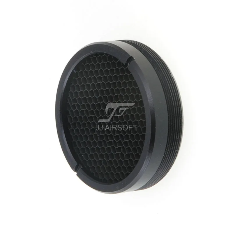 

JJ Airsoft Killflash / Kill Flash for 4x FXD Magnifier