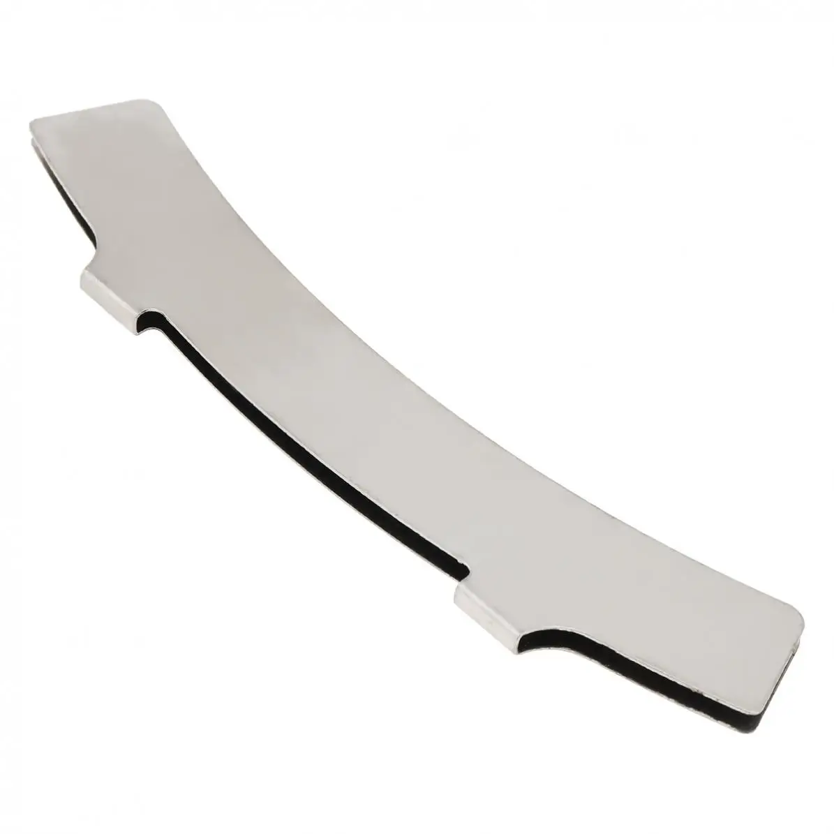 28887-description-4-l1.jpg