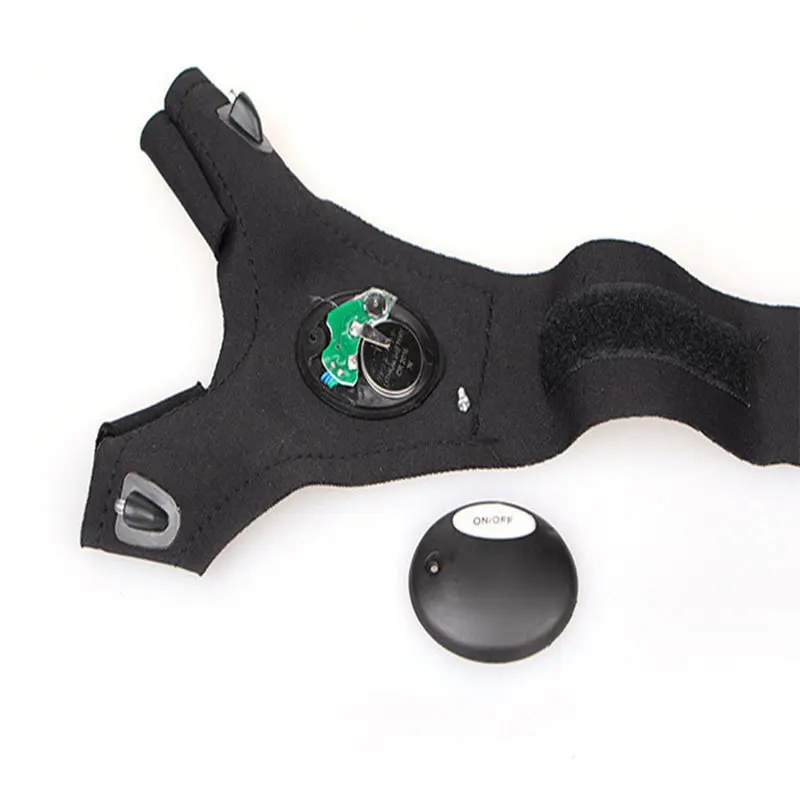 12 - P1LWC7032427_20170324102414331