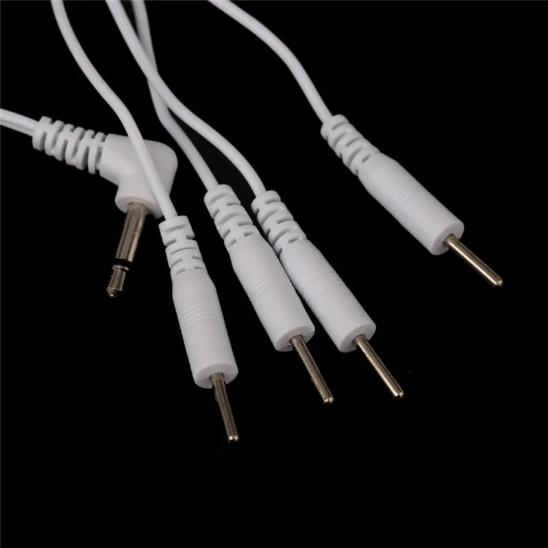 4 in 1 3.5mm electrode cable (5)