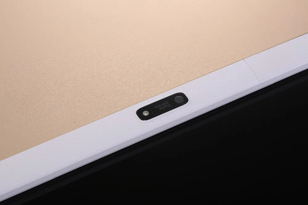 Ноутбук 10 ядер 4G LTE планшет 4 Гб RAM 128 ГБ ROM 2560X1600 две камеры 8MP Android 7 0 1 дюймов K99