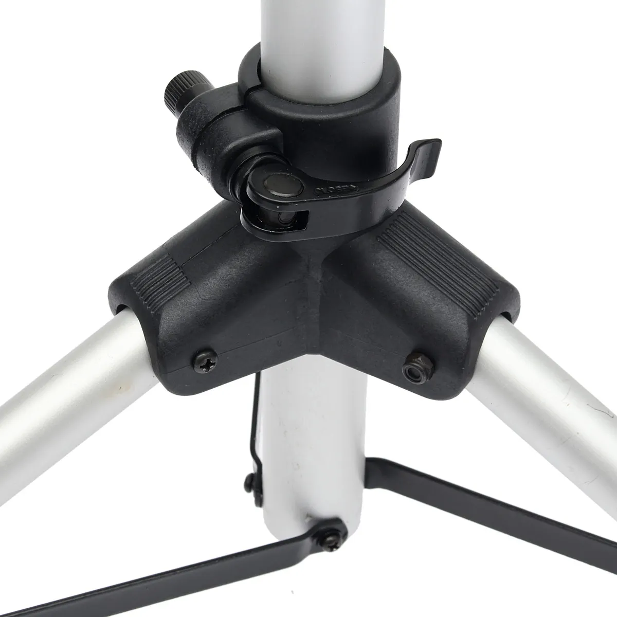 Skup OUTERDO ciężki rower ze stopu aluminium stojak MTB Bike przechowywanie w domu stojak do naprawy kolarstwo uchwyt na półkę narzędzie do konserwacji