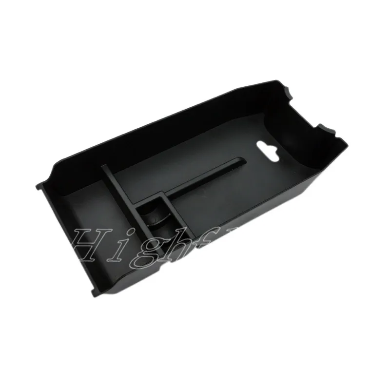 2009 2015 For Mercedes Benz E Class W212 E Class 2dr Coupe Armrest Console Center Storage