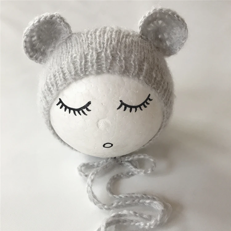 4158250166_485063441