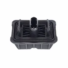 For BMW E82 E90 F10 F07 F02 E84 Jack Pad Car Jacks 51717237195 51 71 7 237 195