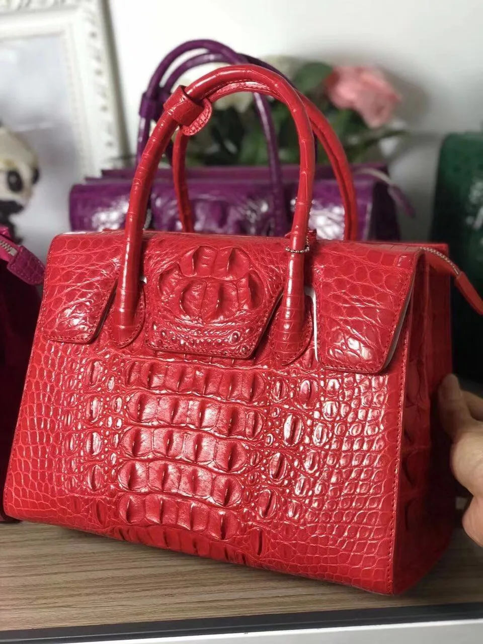 IMG_0215