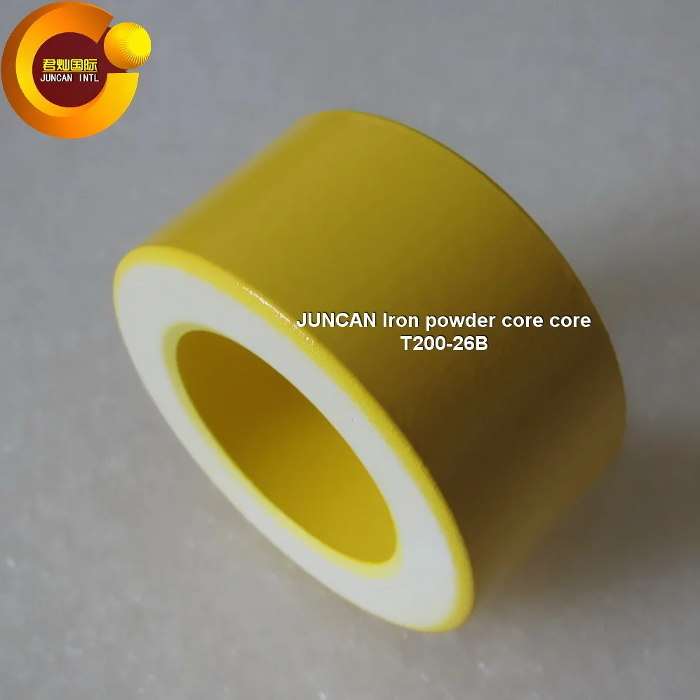 Флюоресцентный магнитный сердечник из железа|inductor suppliers|inductor testerinductor coil |