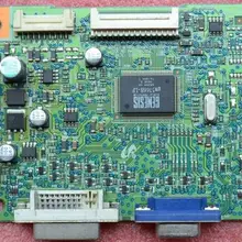 BN41-00705C BN41-00705A 930BA 730BA драйвер платы 931B 731B