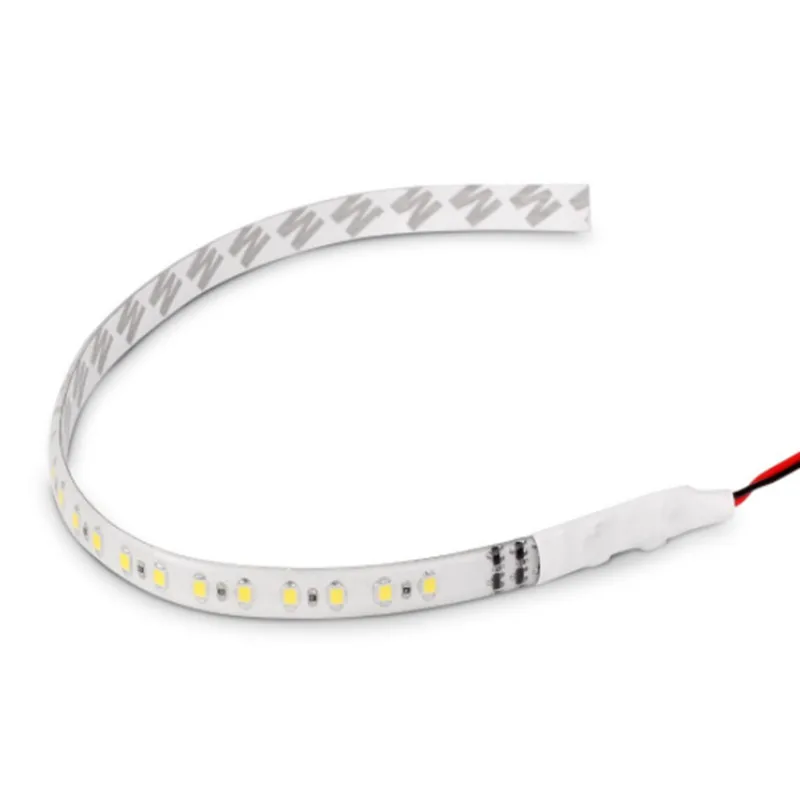 QQ截图20190326205825_副本