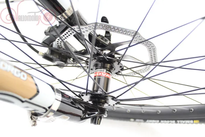 Flash Deal EU DUTY FREE 48V 350W 500W Torque Sensor Mid Drive Motor MTB Electric Bicycle + Ebike 48V 12.5AH Lithium Ion Battery 10 Flash Deal EU DUTY FREE 48V 350W 500W Torque Sensor Mid Drive Motor MTB Electric Bicycle + Ebike 48V 12.5AH Lithium Ion Battery 10