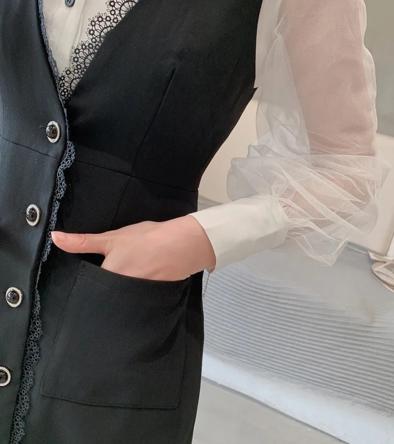 2019-03-11 160040.jpg