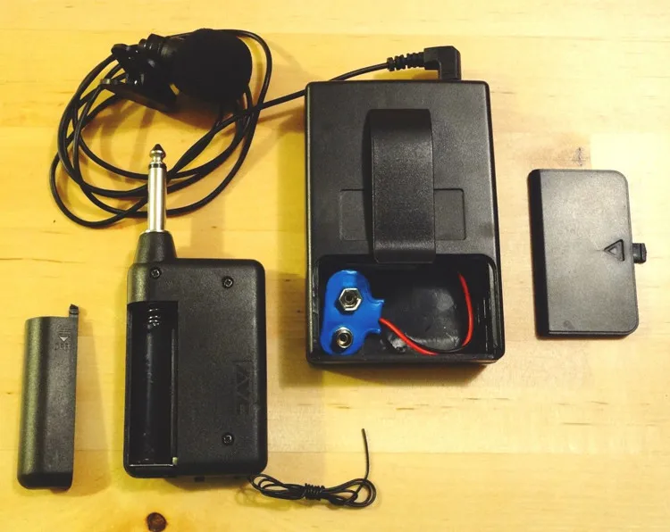 HTB1lYr5KVXXXXX6XpXXq6xXFXXXg